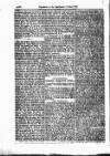 Englishman's Overland Mail Tuesday 08 February 1870 Page 19