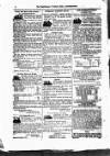 Englishman's Overland Mail Tuesday 08 March 1870 Page 2