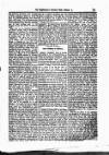 Englishman's Overland Mail Tuesday 08 March 1870 Page 9