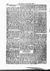 Englishman's Overland Mail Tuesday 08 March 1870 Page 10