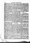 Englishman's Overland Mail Tuesday 08 March 1870 Page 14