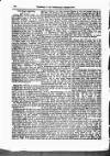 Englishman's Overland Mail Tuesday 08 March 1870 Page 22