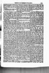 Englishman's Overland Mail Tuesday 08 March 1870 Page 23