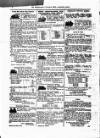 Englishman's Overland Mail Wednesday 06 April 1870 Page 2