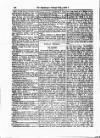 Englishman's Overland Mail Wednesday 06 April 1870 Page 4