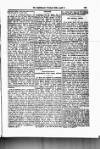 Englishman's Overland Mail Wednesday 06 April 1870 Page 5
