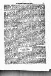Englishman's Overland Mail Wednesday 06 April 1870 Page 7