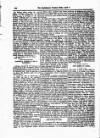 Englishman's Overland Mail Wednesday 06 April 1870 Page 10