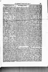 Englishman's Overland Mail Wednesday 06 April 1870 Page 11