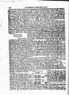 Englishman's Overland Mail Wednesday 06 April 1870 Page 12