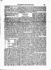 Englishman's Overland Mail Wednesday 06 April 1870 Page 13