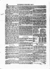 Englishman's Overland Mail Wednesday 06 April 1870 Page 14
