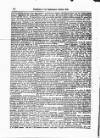 Englishman's Overland Mail Wednesday 06 April 1870 Page 20