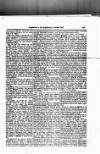 Englishman's Overland Mail Wednesday 06 April 1870 Page 21