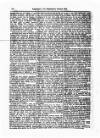Englishman's Overland Mail Wednesday 06 April 1870 Page 22