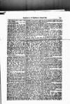 Englishman's Overland Mail Wednesday 06 April 1870 Page 23