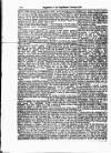 Englishman's Overland Mail Wednesday 06 April 1870 Page 24