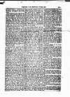 Englishman's Overland Mail Wednesday 06 April 1870 Page 25