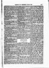 Englishman's Overland Mail Wednesday 06 April 1870 Page 33
