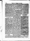 Englishman's Overland Mail Wednesday 06 April 1870 Page 34