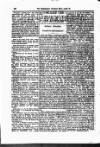 Englishman's Overland Mail Wednesday 13 April 1870 Page 4