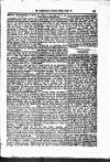 Englishman's Overland Mail Wednesday 13 April 1870 Page 5