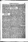 Englishman's Overland Mail Wednesday 13 April 1870 Page 9