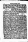 Englishman's Overland Mail Wednesday 13 April 1870 Page 10