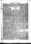 Englishman's Overland Mail Wednesday 13 April 1870 Page 11