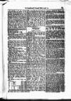 Englishman's Overland Mail Wednesday 13 April 1870 Page 13