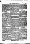 Englishman's Overland Mail Wednesday 13 April 1870 Page 15