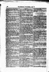 Englishman's Overland Mail Wednesday 13 April 1870 Page 16