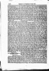 Englishman's Overland Mail Wednesday 13 April 1870 Page 22