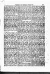 Englishman's Overland Mail Wednesday 13 April 1870 Page 23