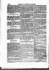 Englishman's Overland Mail Wednesday 13 April 1870 Page 28
