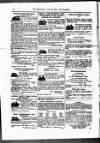 Englishman's Overland Mail Saturday 18 June 1870 Page 2