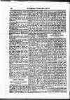 Englishman's Overland Mail Saturday 18 June 1870 Page 4