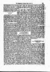 Englishman's Overland Mail Saturday 18 June 1870 Page 11