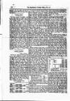 Englishman's Overland Mail Saturday 18 June 1870 Page 12