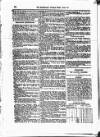 Englishman's Overland Mail Saturday 18 June 1870 Page 16