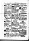 Englishman's Overland Mail Saturday 25 June 1870 Page 2