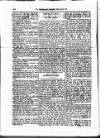 Englishman's Overland Mail Saturday 25 June 1870 Page 4
