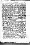 Englishman's Overland Mail Saturday 25 June 1870 Page 5