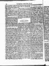 Englishman's Overland Mail Saturday 25 June 1870 Page 6