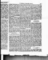Englishman's Overland Mail Saturday 25 June 1870 Page 7