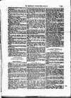 Englishman's Overland Mail Saturday 25 June 1870 Page 15
