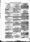 Englishman's Overland Mail Saturday 25 June 1870 Page 20