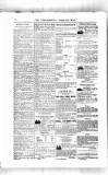 Englishman's Overland Mail Saturday 16 July 1870 Page 8