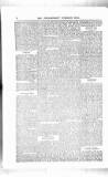 Englishman's Overland Mail Saturday 27 August 1870 Page 2