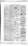 Englishman's Overland Mail Saturday 24 September 1870 Page 10